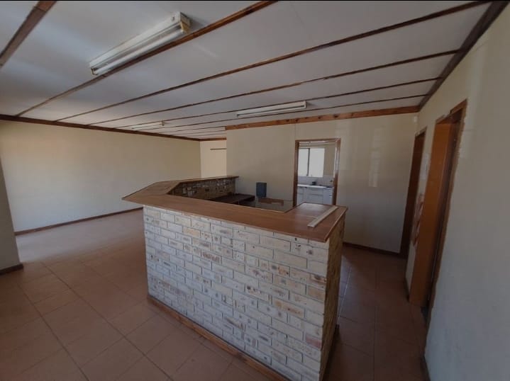 To Let commercial Property for Rent in Potchefstroom Industrial North West